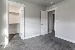 1857 E American Way N, Eagle Mountain, UT 84005 - Photo 29