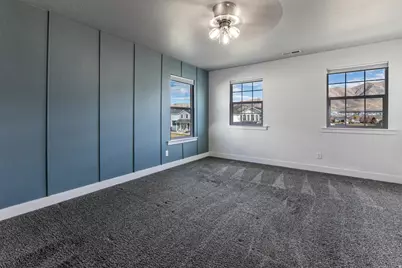 1857 E American Way N #13, Eagle Mountain, UT 84005 - Photo 27