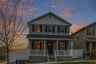 1857 E American Way N, Eagle Mountain, UT 84005 - Photo 1