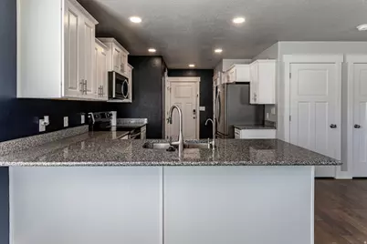 1857 E American Way N #13, Eagle Mountain, UT 84005 - Photo 15