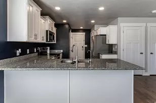 1857 E American Way N, Eagle Mountain, UT 84005 - Photo 15