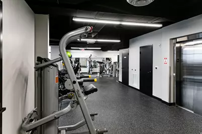 1857 E American Way N #13, Eagle Mountain, UT 84005 - Photo 45