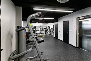 1857 E American Way N, Eagle Mountain, UT 84005 - Photo 45