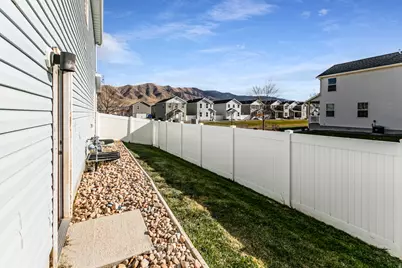 1857 E American Way N #13, Eagle Mountain, UT 84005 - Photo 11