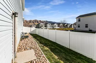 1857 E American Way N, Eagle Mountain, UT 84005 - Photo 11