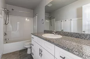 1857 E American Way N, Eagle Mountain, UT 84005 - Photo 23