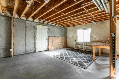 1857 E American Way N #13, Eagle Mountain, UT 84005 - Photo 31