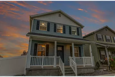 1857 E American Way N #13, Eagle Mountain, UT 84005 - Photo 3