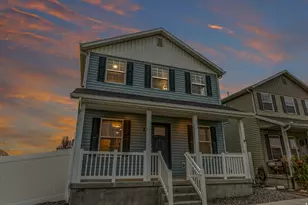 1857 E American Way N, Eagle Mountain, UT 84005 - Photo 3