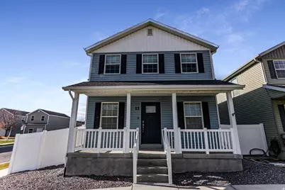 1857 E American Way N #13, Eagle Mountain, UT 84005 - Photo 9