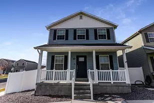 1857 E American Way N, Eagle Mountain, UT 84005 - Photo 9