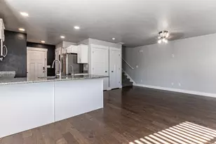 1857 E American Way N, Eagle Mountain, UT 84005 - Photo 17