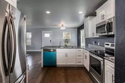 1857 E American Way N #13, Eagle Mountain, UT 84005 - Photo 13