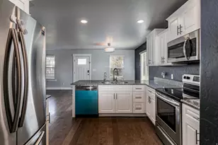 1857 E American Way N, Eagle Mountain, UT 84005 - Photo 13