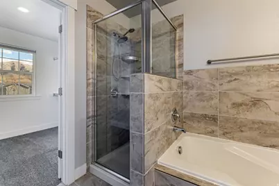 1857 E American Way N #13, Eagle Mountain, UT 84005 - Photo 25