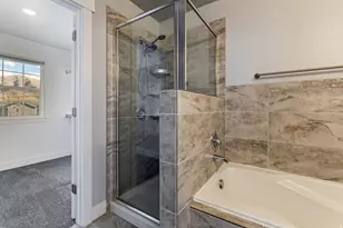 1857 E American Way N, Eagle Mountain, UT 84005 - Photo 25