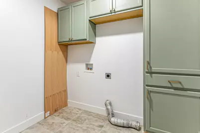 1857 E American Way N #13, Eagle Mountain, UT 84005 - Photo 19