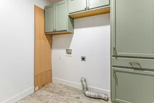 1857 E American Way N, Eagle Mountain, UT 84005 - Photo 19