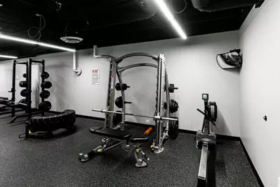 1857 E American Way N #13, Eagle Mountain, UT 84005 - Photo 37