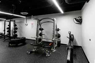 1857 E American Way N, Eagle Mountain, UT 84005 - Photo 37