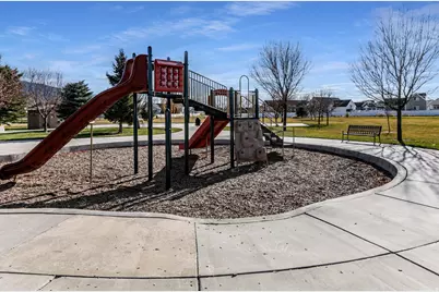 1857 E American Way N #13, Eagle Mountain, UT 84005 - Photo 43