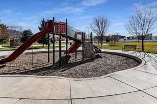 1857 E American Way N, Eagle Mountain, UT 84005 - Photo 43