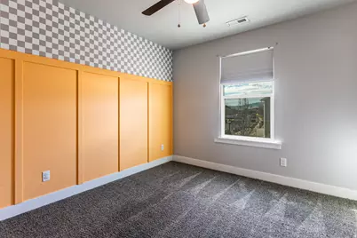 1857 E American Way N #13, Eagle Mountain, UT 84005 - Photo 21