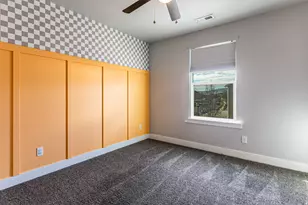 1857 E American Way N, Eagle Mountain, UT 84005 - Photo 21