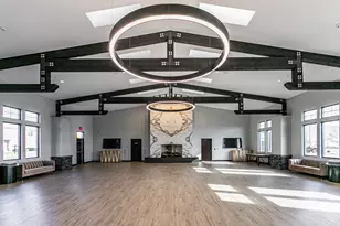 1857 E American Way N, Eagle Mountain, UT 84005 - Photo 47