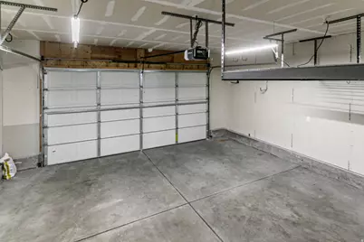 1857 E American Way N #13, Eagle Mountain, UT 84005 - Photo 33