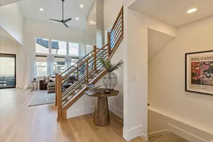 2458 W Aurora Ave, Mapleton, UT 84664 - Photo 7