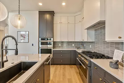 2458 W Aurora Ave #287, Mapleton, UT 84664 - Photo 11