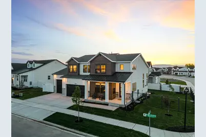 2458 W Aurora Ave #287, Mapleton, UT 84664 - Photo 1