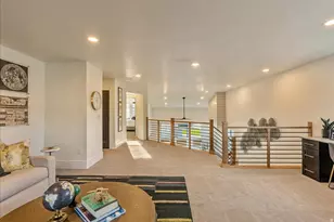 2458 W Aurora Ave, Mapleton, UT 84664 - Photo 15