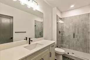 2458 W Aurora Ave, Mapleton, UT 84664 - Photo 23