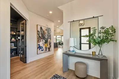 2458 W Aurora Ave #287, Mapleton, UT 84664 - Photo 5