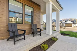 2458 W Aurora Ave, Mapleton, UT 84664 - Photo 3