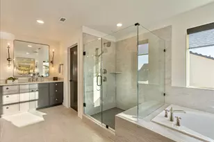 2458 W Aurora Ave, Mapleton, UT 84664 - Photo 17