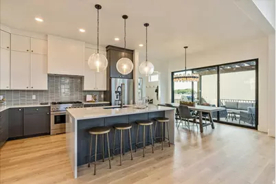 2458 W Aurora Ave #287, Mapleton, UT 84664 - Photo 9