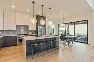 2458 W Aurora Ave, Mapleton, UT 84664 - Photo 9