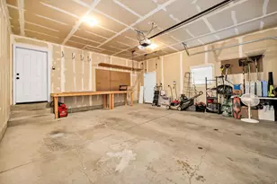 517 W 260 N, Smithfield, UT 84335 - Photo 23