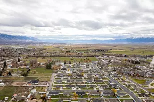 517 W 260 N, Smithfield, UT 84335 - Photo 43