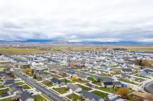 517 W 260 N, Smithfield, UT 84335 - Photo 37