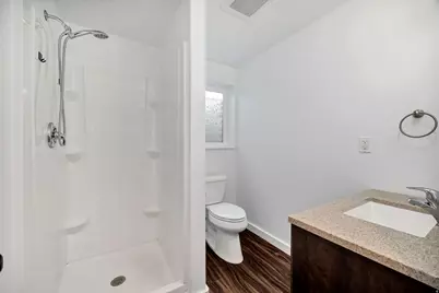 517 W 260 N, Smithfield, UT 84335 - Photo 19