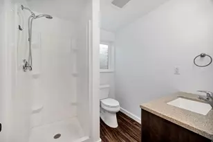 517 W 260 N, Smithfield, UT 84335 - Photo 19