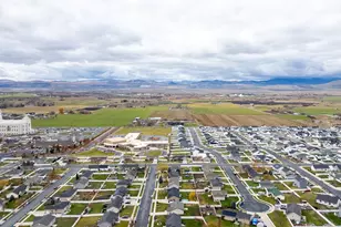 517 W 260 N, Smithfield, UT 84335 - Photo 39