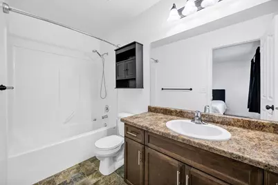 517 W 260 N, Smithfield, UT 84335 - Photo 9