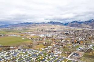 517 W 260 N, Smithfield, UT 84335 - Photo 49