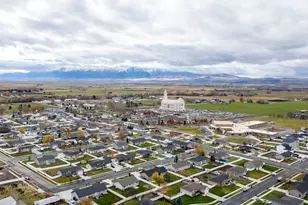 517 W 260 N, Smithfield, UT 84335 - Photo 41