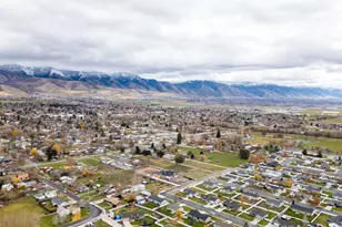 517 W 260 N, Smithfield, UT 84335 - Photo 45